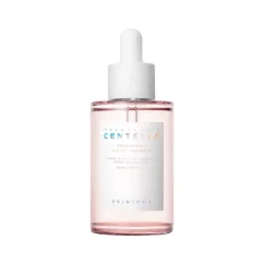SKIN1004 - Madagascar Centella Poremizing Fresh Ampoule 50ml SKIN1004 - Madagascar Centella Poremizing Fresh Ampoule 50ml