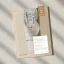 Dr. Althea - 345 Relief Cream Mask 28g