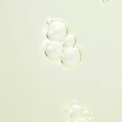 Textura Beauty of Joseon - Calming Serum 30ml