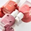 House of Hur - Moist Ampoule Blusher - Cherry Blossom