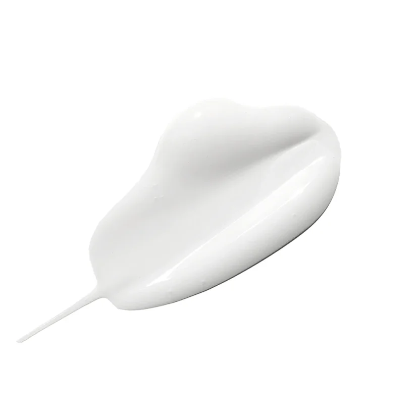 VT - Collagen Reedle Shot 100