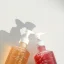 FREE MOMENT - Refresh Moment Perfume Shampoo