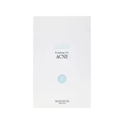 Pyunkang Yul - Acne Spot Patch Super Thin Pyunkang Yul - Acne Spot Patch Super Thin