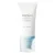 SKIN1004 - Madagascar Centella Hyalu-Cica Water-Fit Sun Serum 50ml