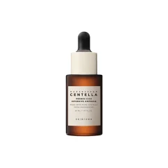 SKIN1004 - Madagascar Centella Probio-Cica Intensive Ampoule 30ml SKIN1004 - Madagascar Centella Probio-Cica Intensive Ampoule 30ml
