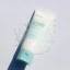 iUNIK - Beta-Glucan Daily Moisture Cream 60ml iUNIK - Beta-Glucan Daily Moisture Cream 60ml