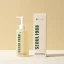 KSECRET - SEOUL 1988 Cleansing Oil: Pine Cica 1% + Probiotics 200ml
