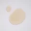 Textura KAINE - Kombu Balancing Ampoule Toner 150ml Textura KAINE - Kombu Balancing Ampoule Toner 150ml