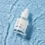 ROUND LAB - 1025 Dokdo Ampoule 45g
