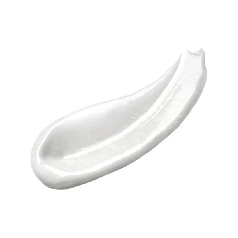 Anua - 3 Ceramide Panthenol Moisture Barrier Cream 100ml