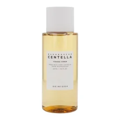SKIN1004 - Madagascar Centella Toning Toner 210ml SKIN1004 - Madagascar Centella Toning Toner 210ml
