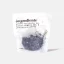 ongredients - Butterfly Pea Cleansing Ball 110g