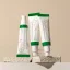 AXIS-Y - Dark Spot Correcting Glow Serum 50ml