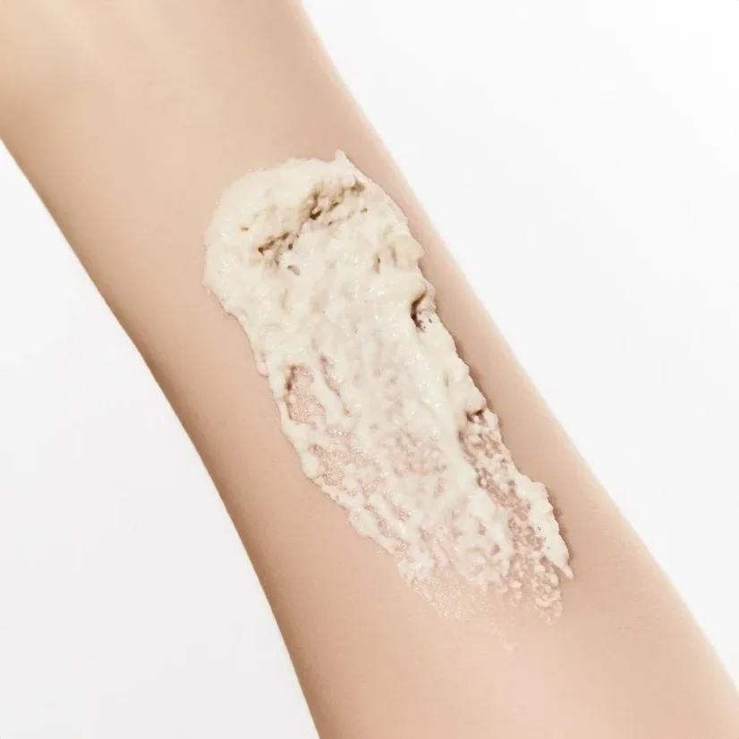 Anua - Rice Enzyme Brightening Cleansing Powder 40g