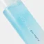 A'pieu - Mineral Lip & Eye Remover Eau-Marine 250ml