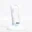 ROUND LAB - 1025 Dokdo Cleanser 150ml