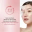 medicube - PDRN Pink Collagen Gel Mask